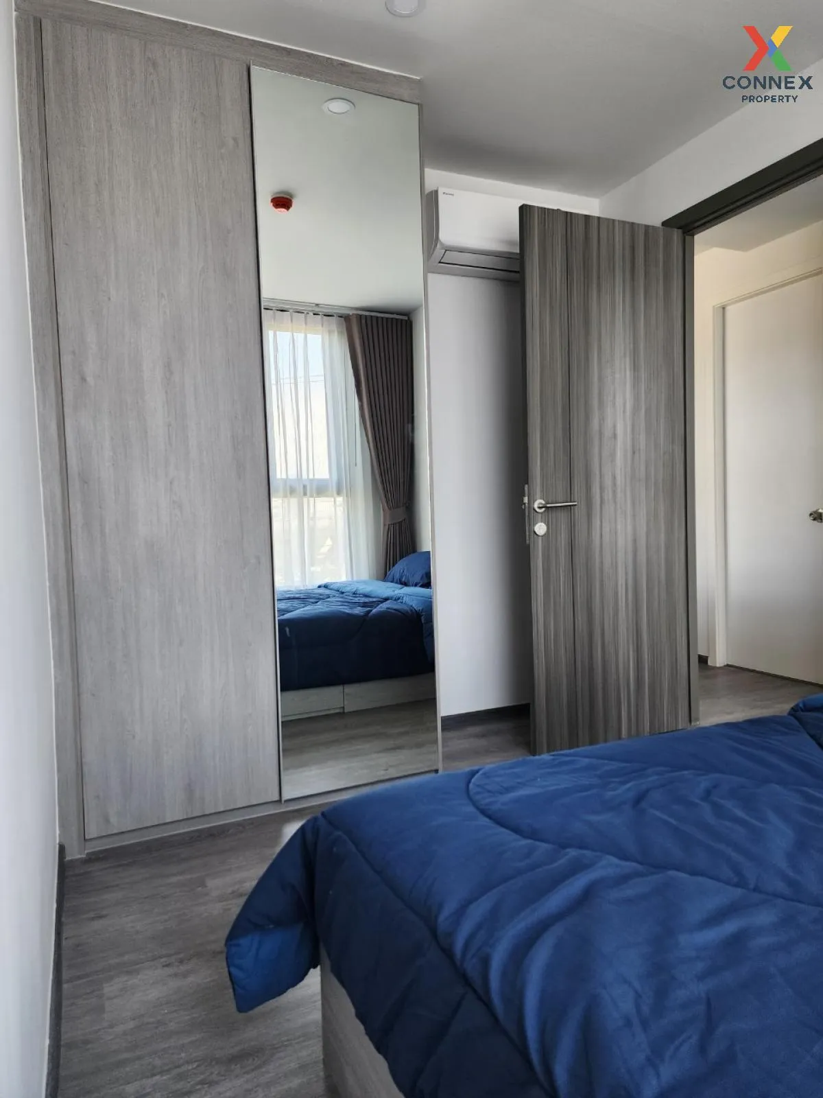 เช่าคอนโด  ดิ ออริจิ้น E22 Station BTS-สายลวด ปากน้ำ เมืองสมุทรปร เช่าคอนโด  ดิ ออริจิ้น E22 Station BTS-สายลวด ปากน้ำ เมืองสมุทรปร