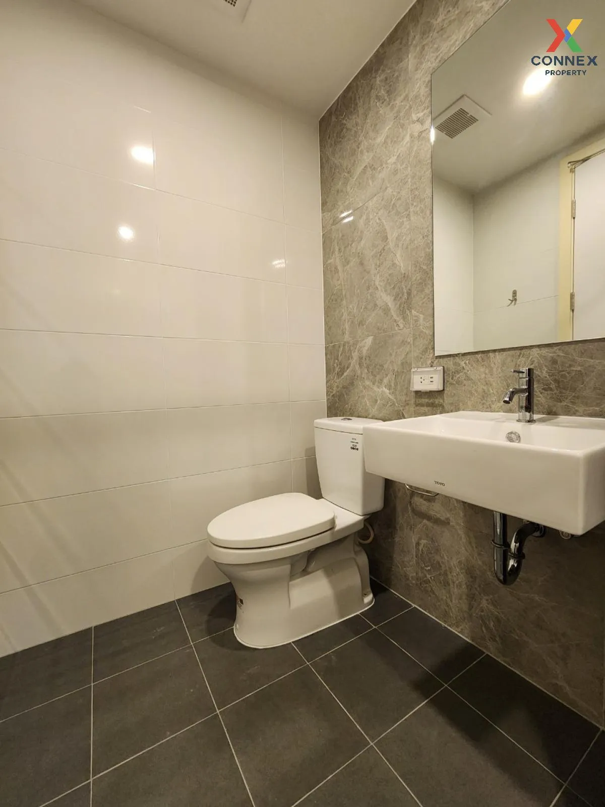 เช่าคอนโด  ดิ ออริจิ้น E22 Station BTS-สายลวด ปากน้ำ เมืองสมุทรปร เช่าคอนโด  ดิ ออริจิ้น E22 Station BTS-สายลวด ปากน้ำ เมืองสมุทรปร