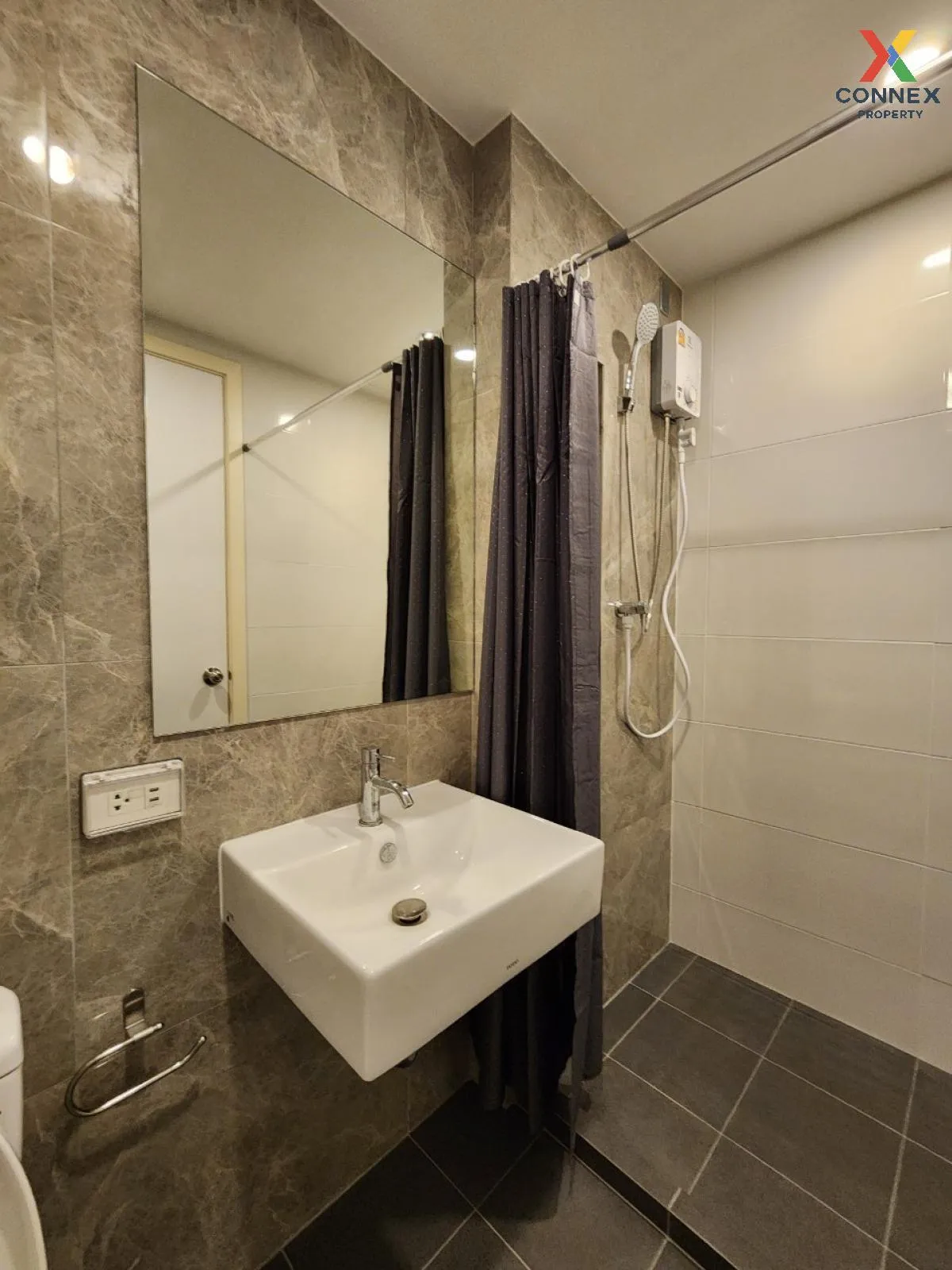 เช่าคอนโด  ดิ ออริจิ้น E22 Station BTS-สายลวด ปากน้ำ เมืองสมุทรปร เช่าคอนโด  ดิ ออริจิ้น E22 Station BTS-สายลวด ปากน้ำ เมืองสมุทรปร