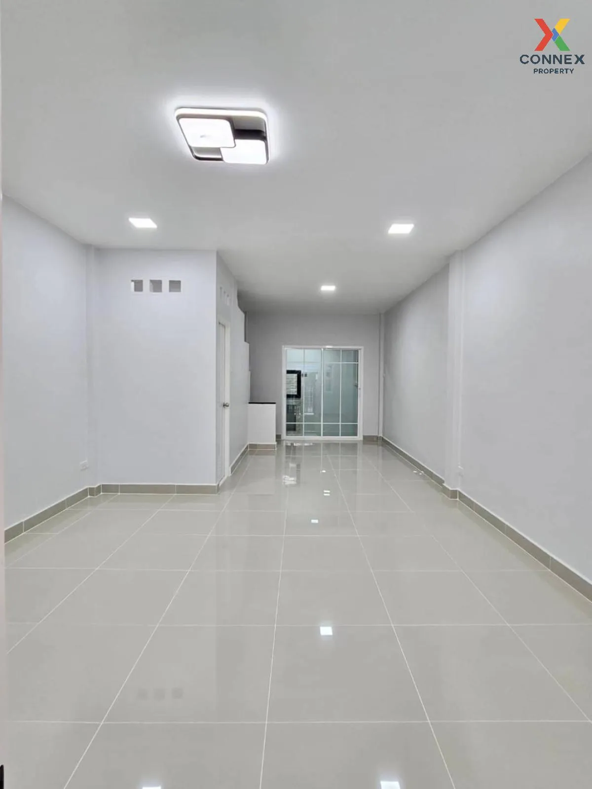 For Sale Townhouse/Townhome  , Manawadee Green Park , Phimonrat ,