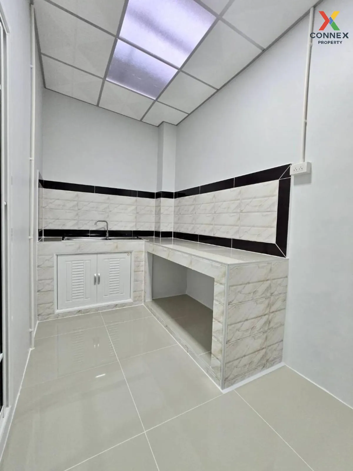 For Sale Townhouse/Townhome  , Manawadee Green Park , Phimonrat ,