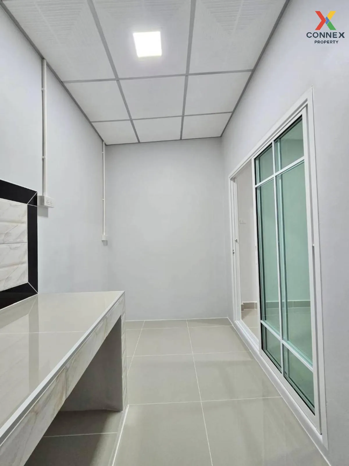 For Sale Townhouse/Townhome  , Manawadee Green Park , Phimonrat ,