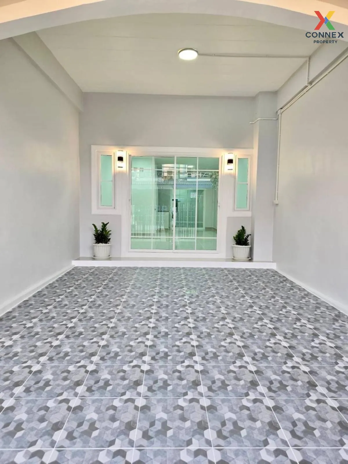 For Sale Townhouse/Townhome  , Manawadee Green Park , Phimonrat , 4