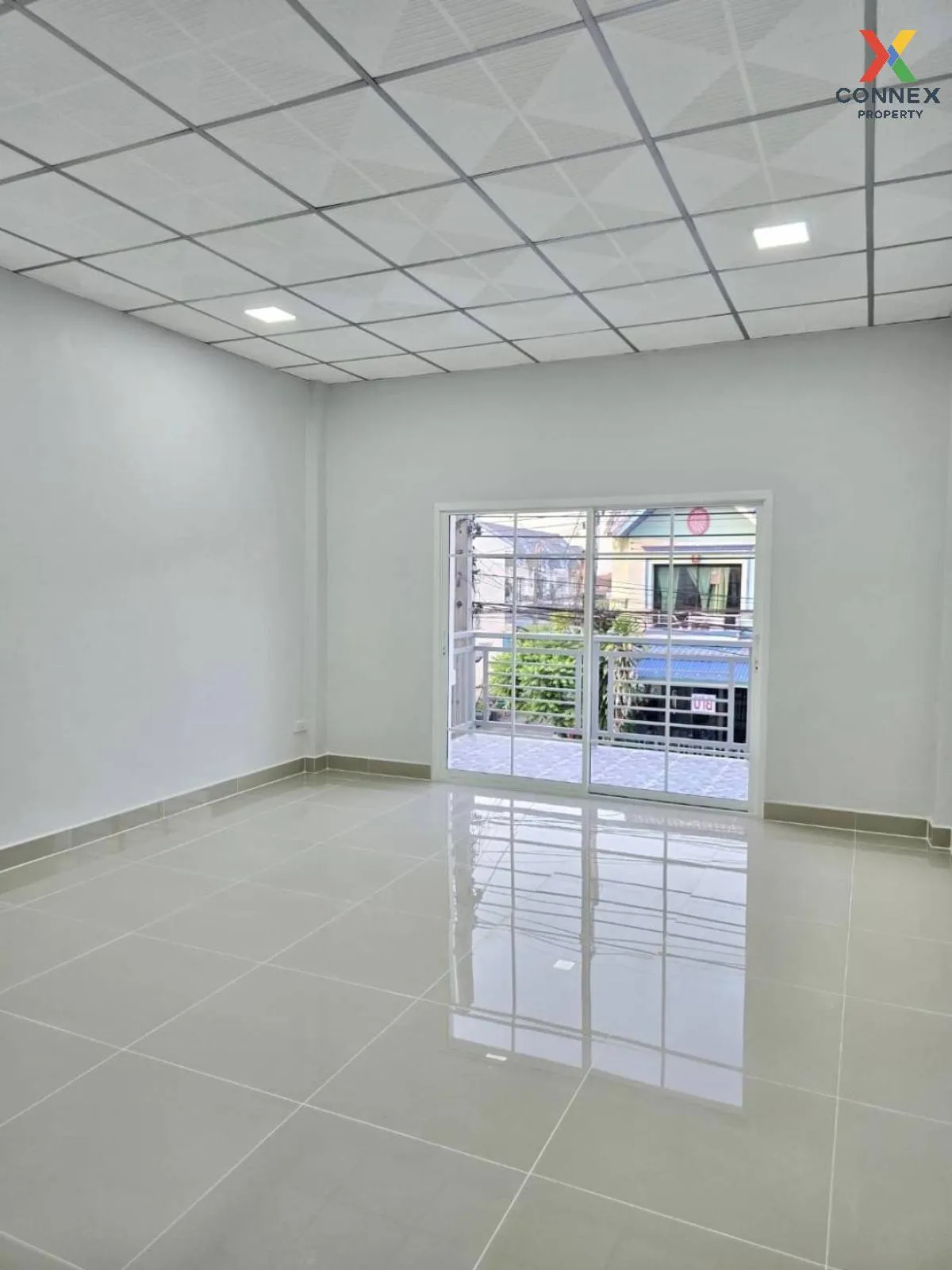 For Sale Townhouse/Townhome  , Manawadee Green Park , Phimonrat ,