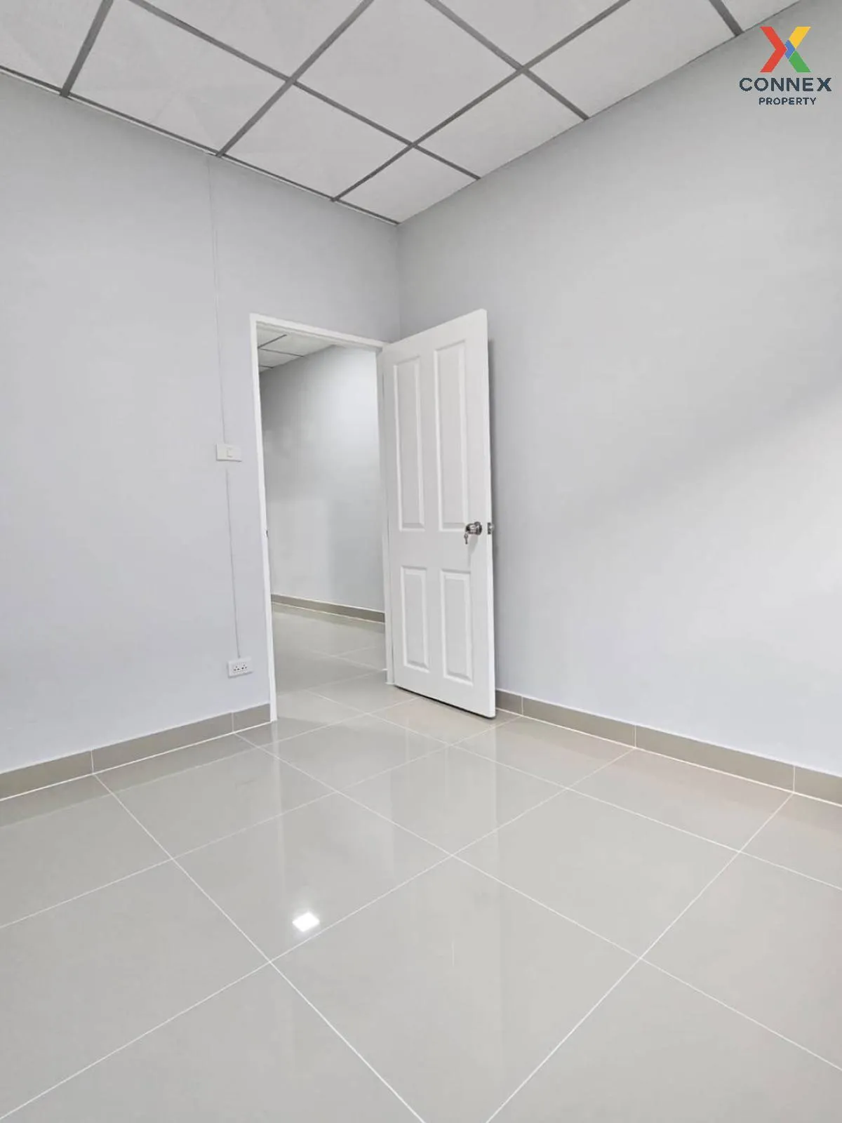 For Sale Townhouse/Townhome  , Manawadee Green Park , Phimonrat ,