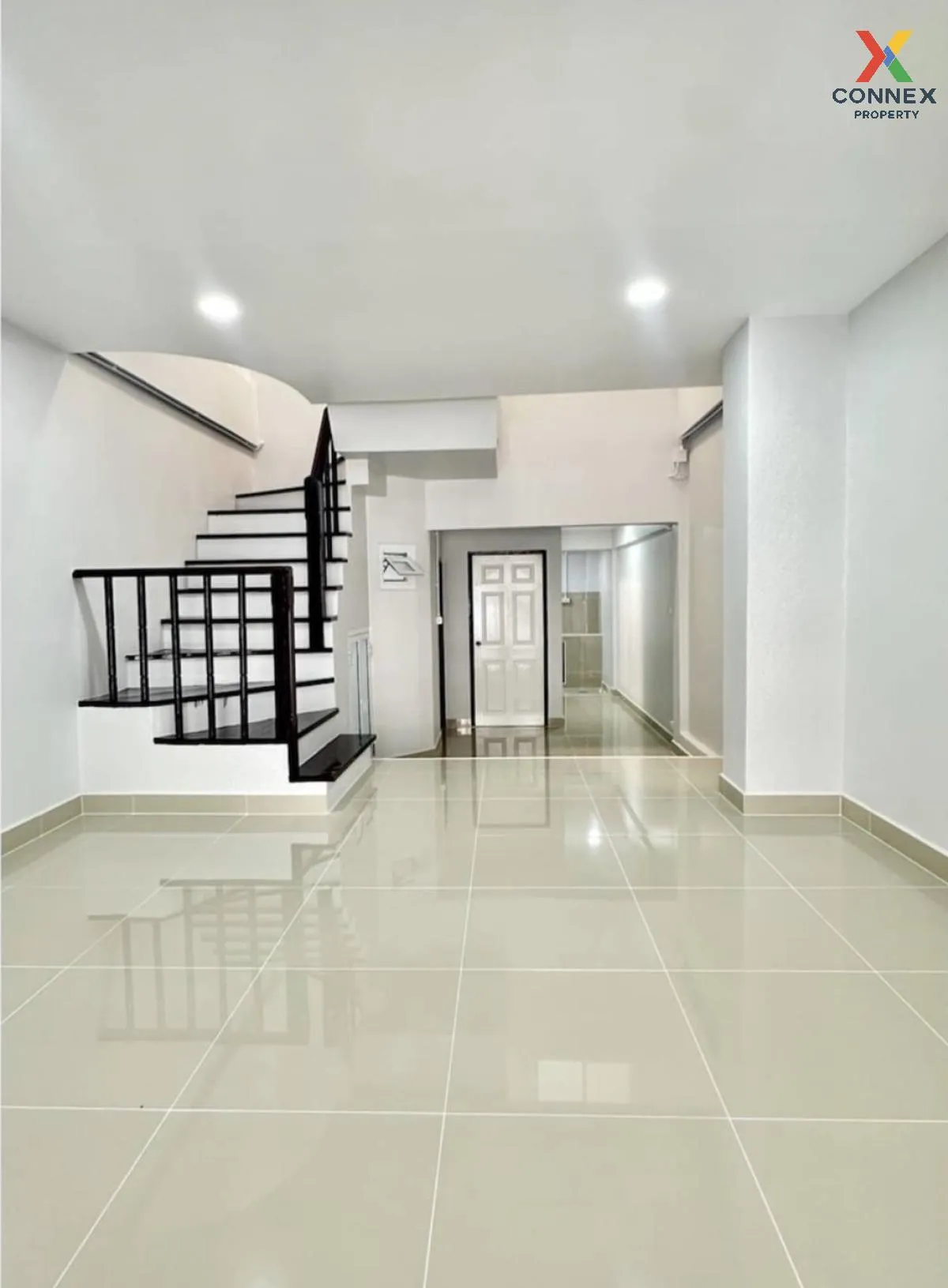 For Sale Townhouse/Townhome  , Nantana Garden 2 , Bang Rak Noi , 