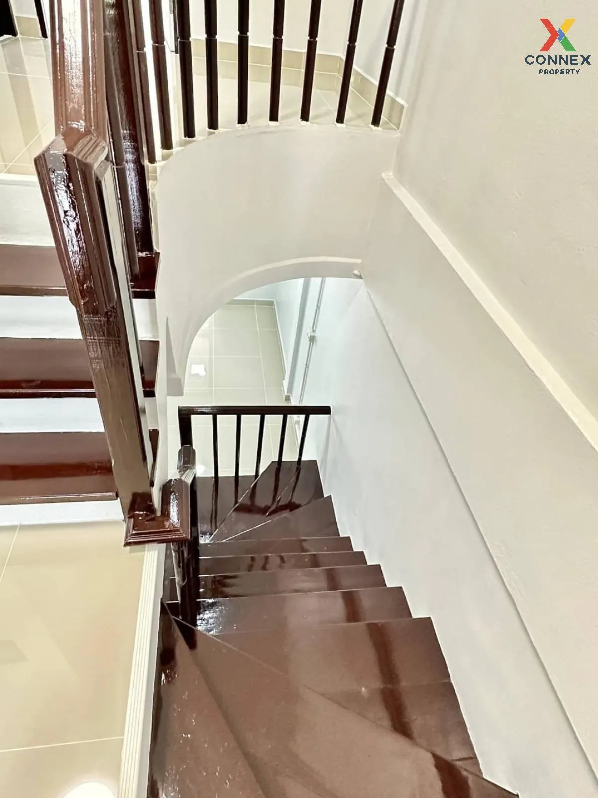 For Sale Townhouse/Townhome  , Nantana Garden 2 , Bang Rak Noi , 