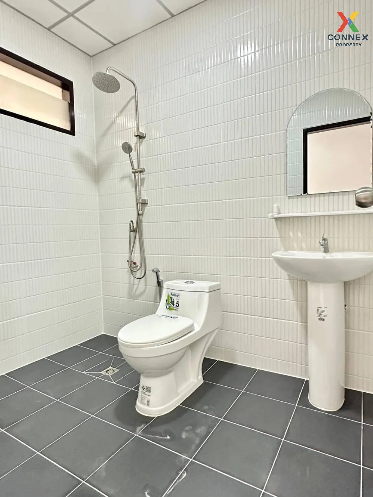 For Sale Townhouse/Townhome  , Nantana Garden 2 , Bang Rak Noi , 