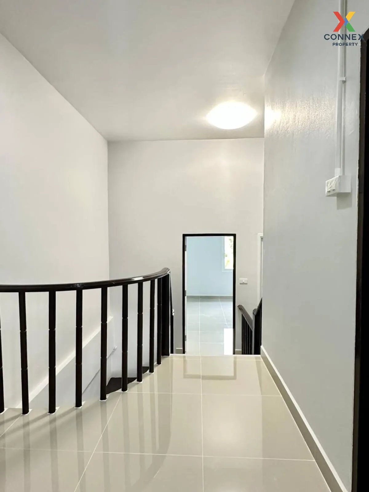 For Sale Townhouse/Townhome  , Nantana Garden 2 , Bang Rak Noi , 