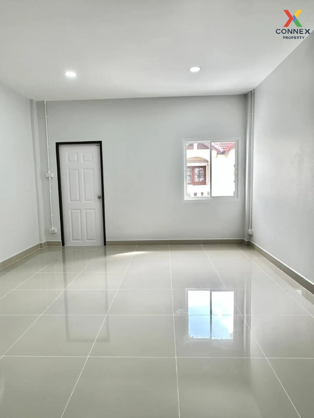 For Sale Townhouse/Townhome  , Nantana Garden 2 , Bang Rak Noi , 