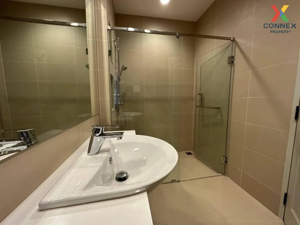 ขายบ้าน  แกรนด์ บางกอก บูเลอวาร์ด รัชดา-รามอินทรา 2 หน้ากว้าง ราม