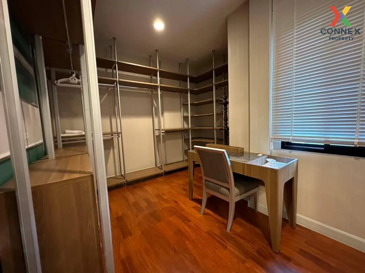 ขายบ้าน  แกรนด์ บางกอก บูเลอวาร์ด รัชดา-รามอินทรา 2 หน้ากว้าง ราม