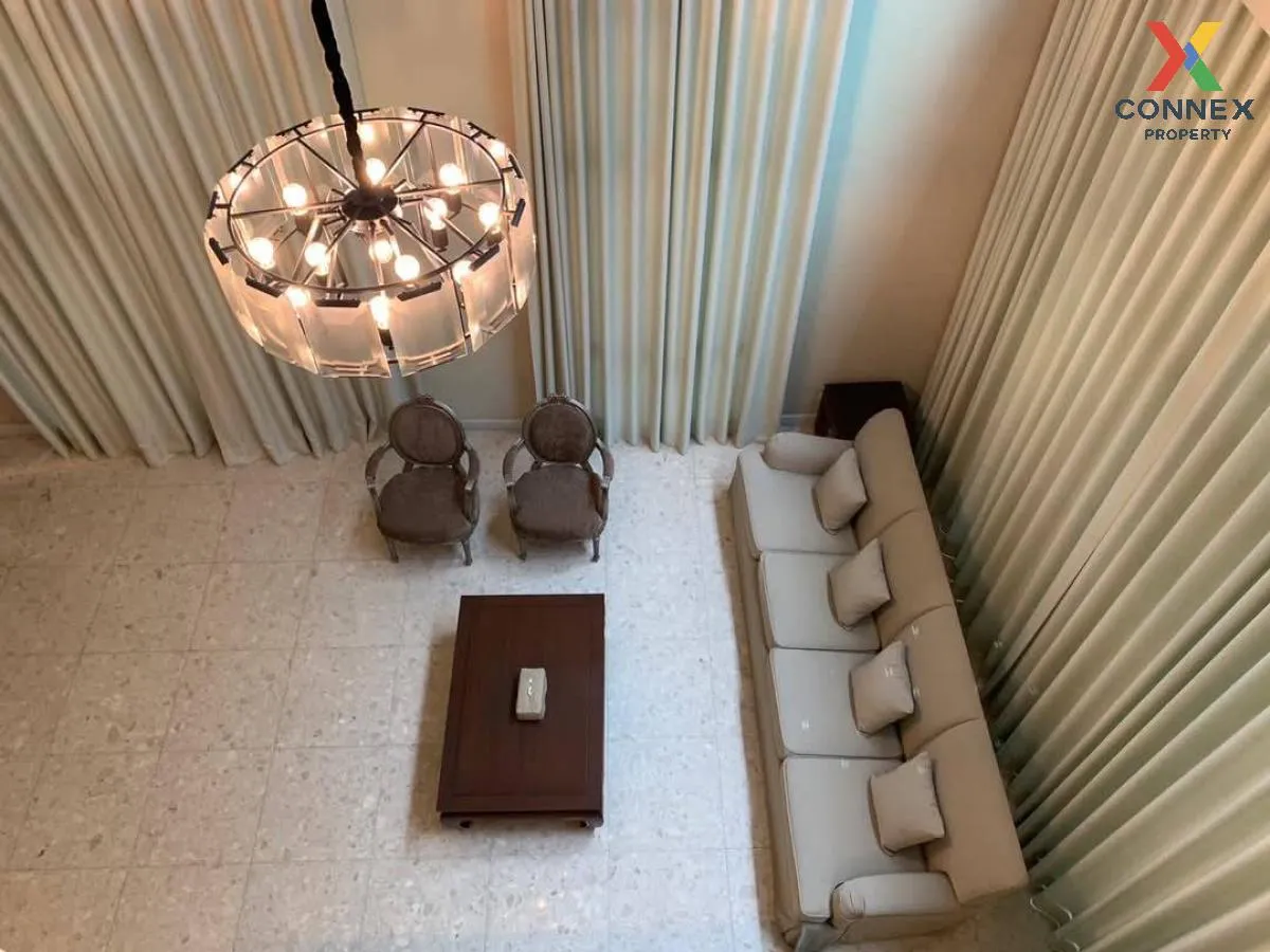 For Rent House , Grand Bangkok Boulevard Ratchada Ramintra 2 , wi 3