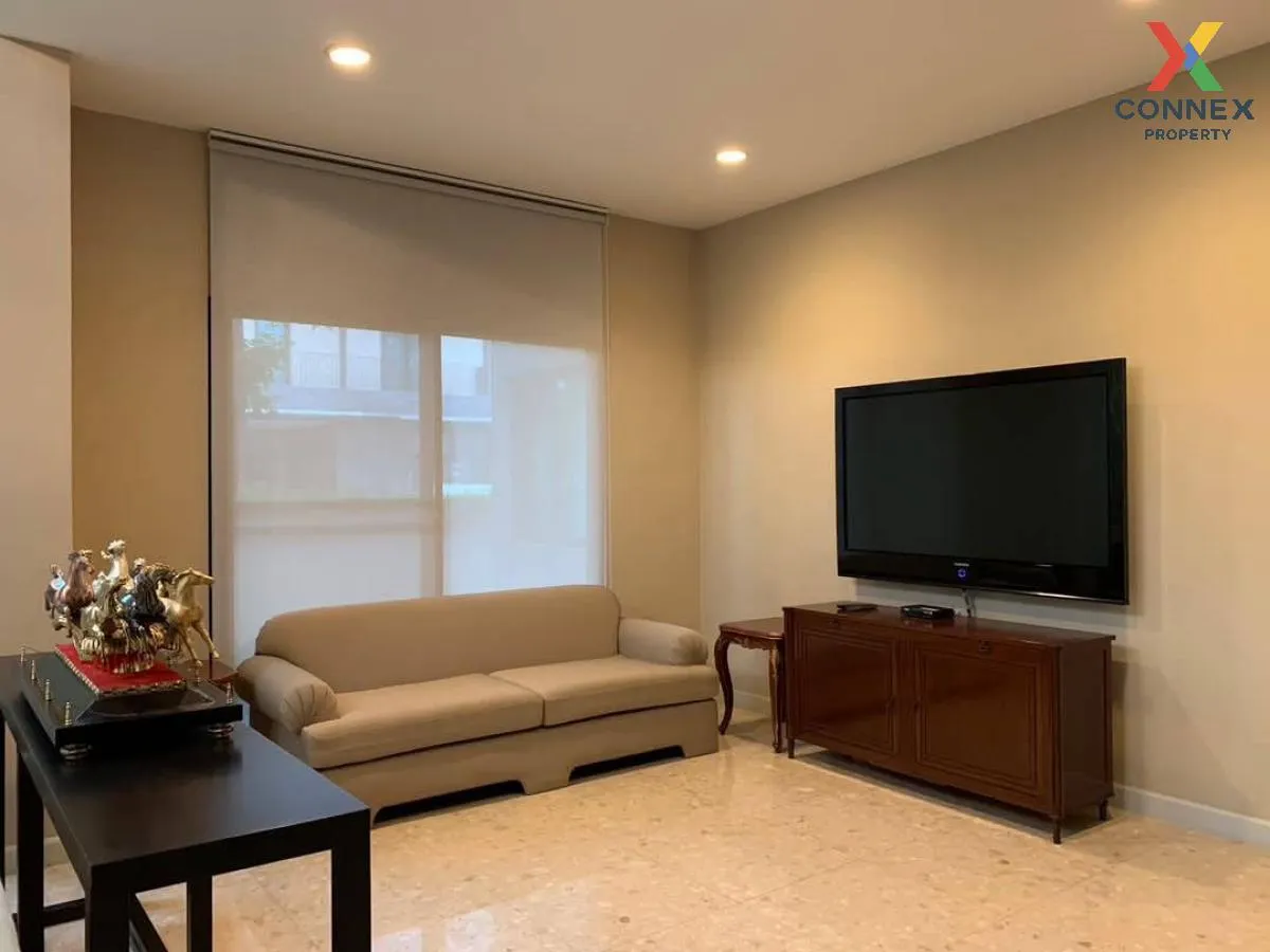 For Rent House , Grand Bangkok Boulevard Ratchada Ramintra 2 , wi 4