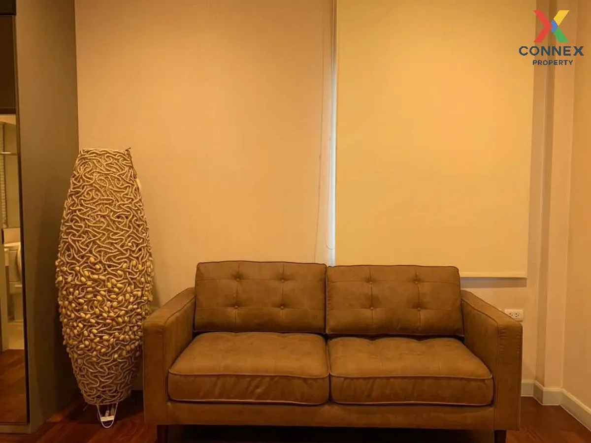 For Rent House , Grand Bangkok Boulevard Ratchada Ramintra 2 , wi