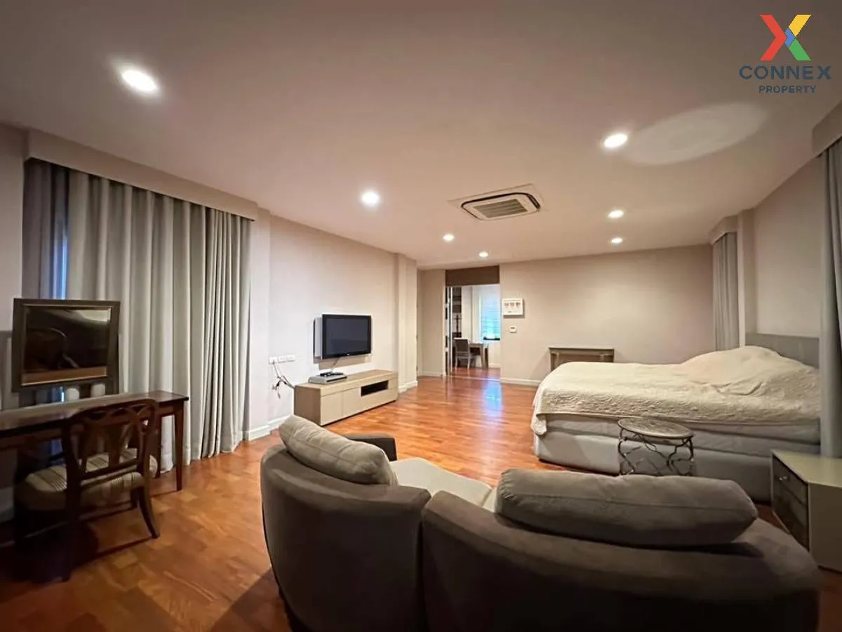 For Rent House , Grand Bangkok Boulevard Ratchada Ramintra 2 , wi