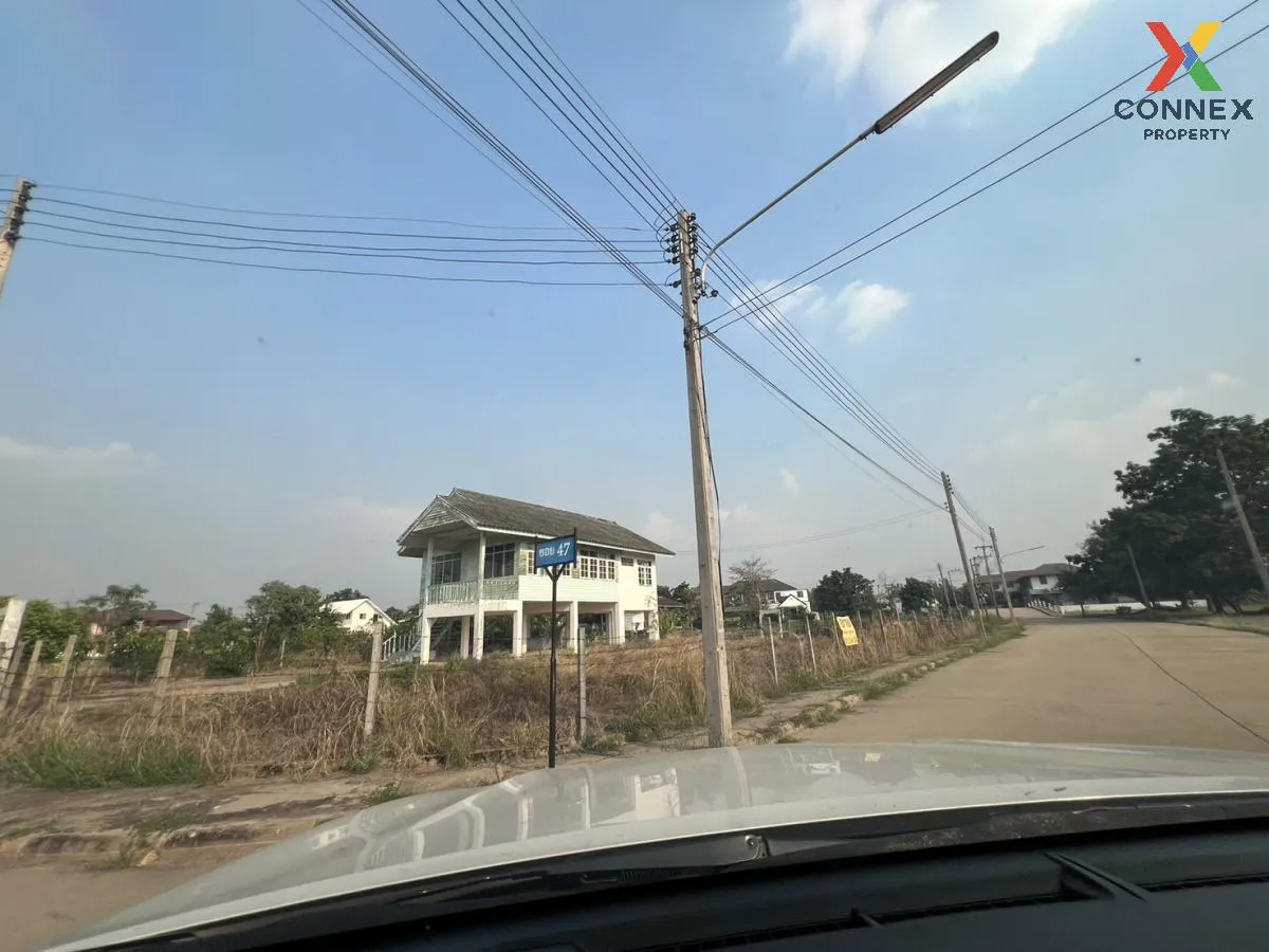 For Sale House , The Lagoon 1-2 , Thai Ko , Sam Khok , Pathum Tha