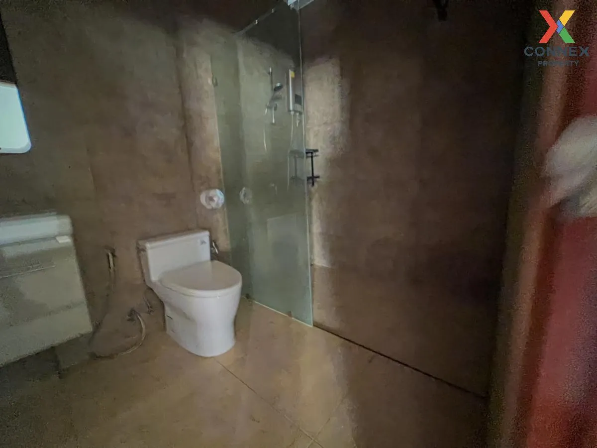 For Sale House , The Lagoon 1-2 , Thai Ko , Sam Khok , Pathum Tha