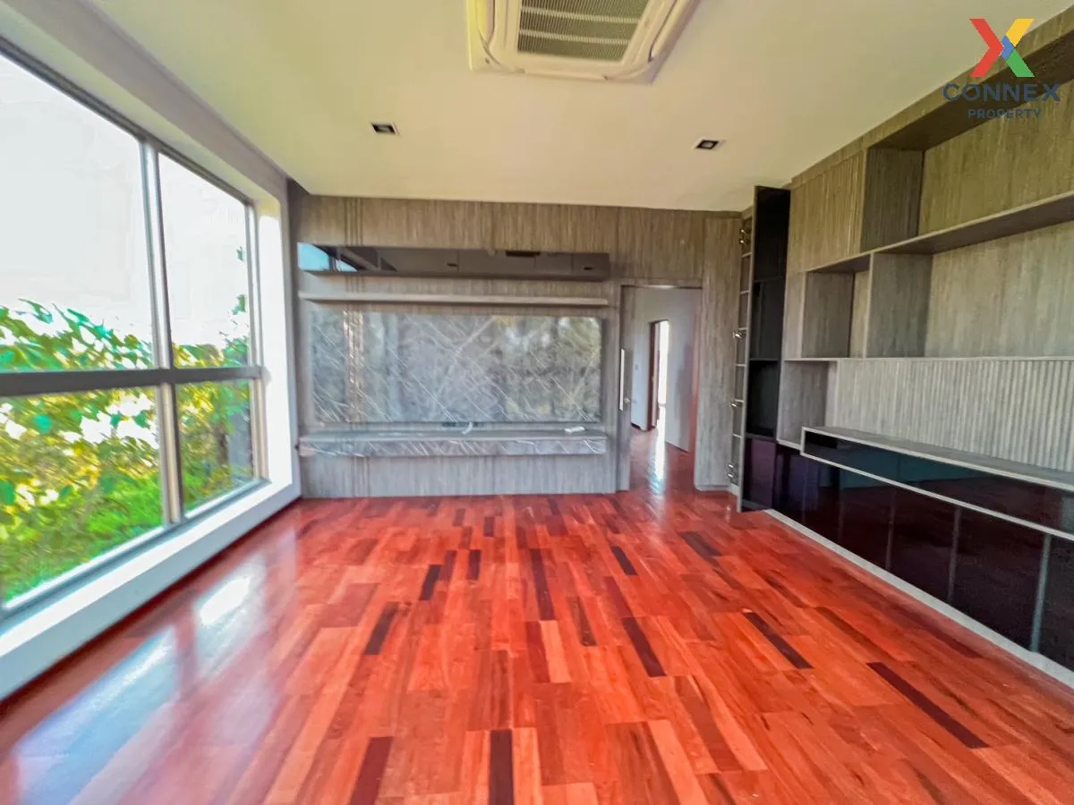 For Sale House , The Lagoon 1-2 , Thai Ko , Sam Khok , Pathum Tha