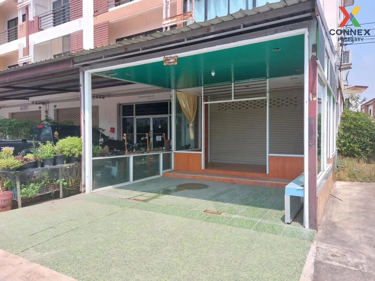 ขายโฮมออฟฟิศ  เดอะโฮมพาร์ค พานทอง ชั้นสูง ห้องมุม หน้ากว้าง พานทอ ขายโฮมออฟฟิศ  เดอะโฮมพาร์ค พานทอง ชั้นสูง ห้องมุม หน้ากว้าง พานทอ 2