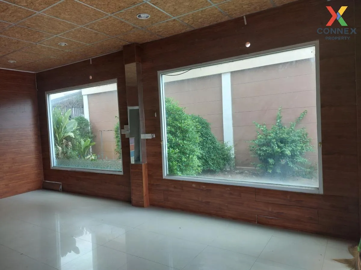 ขายโฮมออฟฟิศ  เดอะโฮมพาร์ค พานทอง ชั้นสูง ห้องมุม หน้ากว้าง พานทอ ขายโฮมออฟฟิศ  เดอะโฮมพาร์ค พานทอง ชั้นสูง ห้องมุม หน้ากว้าง พานทอ