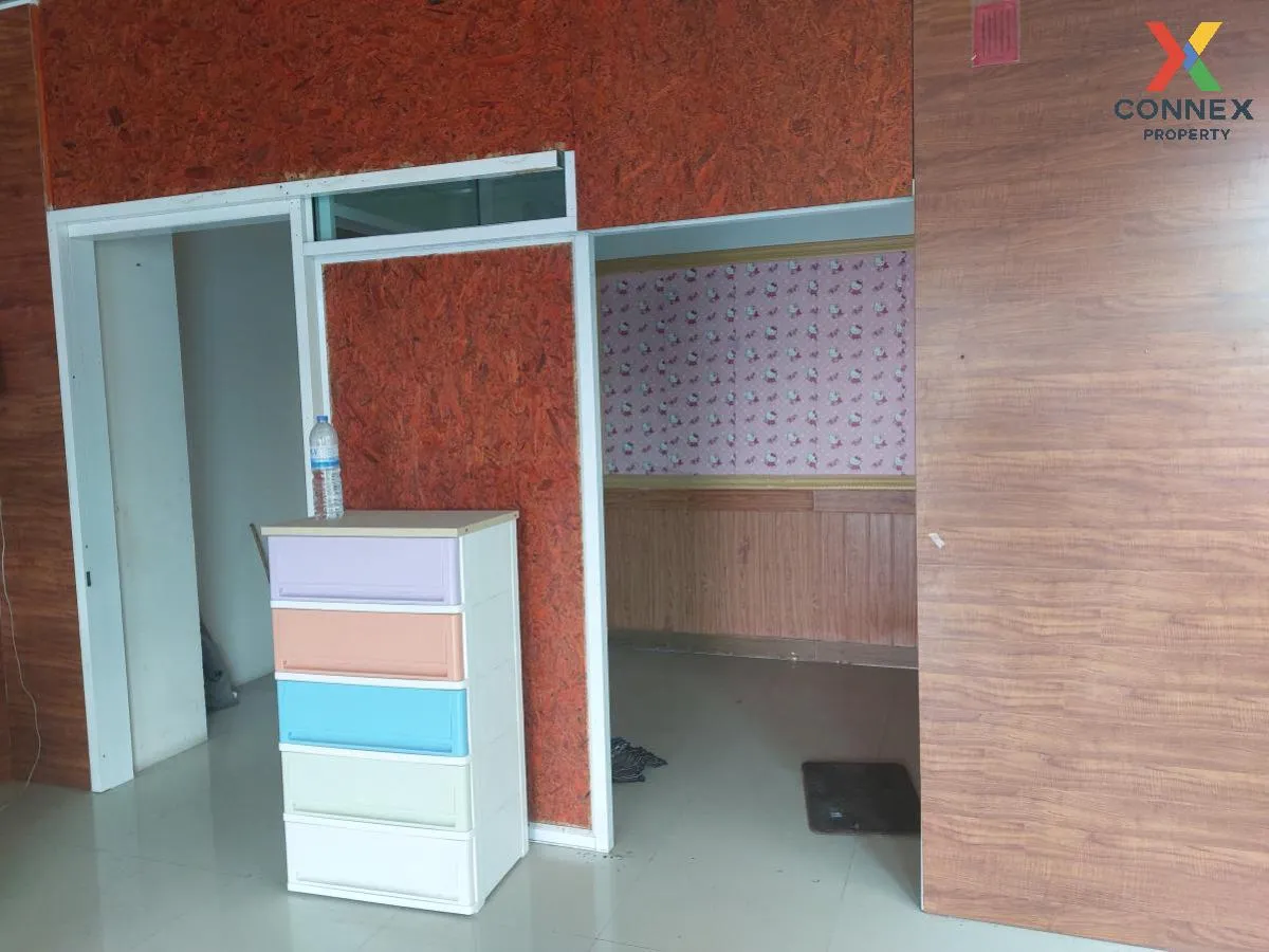 ขายโฮมออฟฟิศ  เดอะโฮมพาร์ค พานทอง ชั้นสูง ห้องมุม หน้ากว้าง พานทอ ขายโฮมออฟฟิศ  เดอะโฮมพาร์ค พานทอง ชั้นสูง ห้องมุม หน้ากว้าง พานทอ