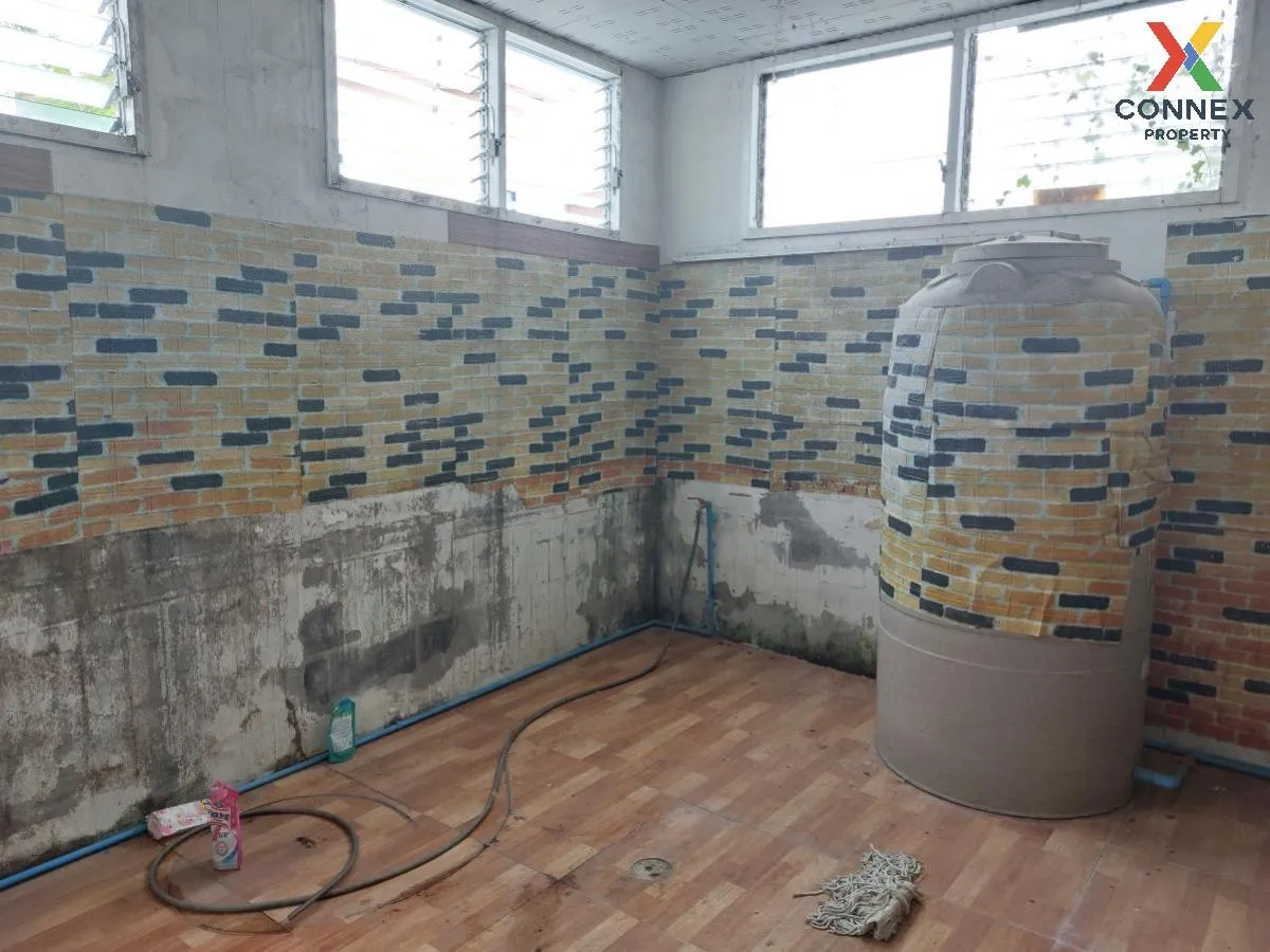 ขายโฮมออฟฟิศ  เดอะโฮมพาร์ค พานทอง ชั้นสูง ห้องมุม หน้ากว้าง พานทอ ขายโฮมออฟฟิศ  เดอะโฮมพาร์ค พานทอง ชั้นสูง ห้องมุม หน้ากว้าง พานทอ