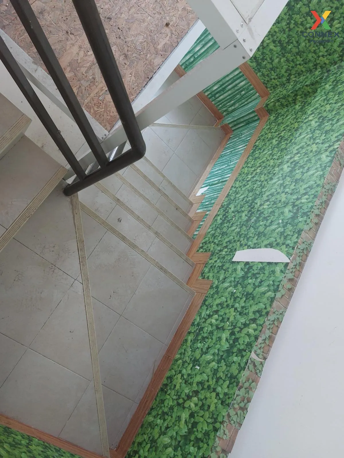 ขายโฮมออฟฟิศ  เดอะโฮมพาร์ค พานทอง ชั้นสูง ห้องมุม หน้ากว้าง พานทอ ขายโฮมออฟฟิศ  เดอะโฮมพาร์ค พานทอง ชั้นสูง ห้องมุม หน้ากว้าง พานทอ