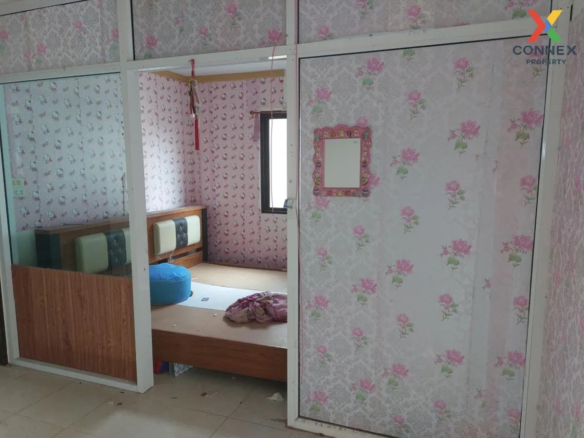 ขายโฮมออฟฟิศ  เดอะโฮมพาร์ค พานทอง ชั้นสูง ห้องมุม หน้ากว้าง พานทอ ขายโฮมออฟฟิศ  เดอะโฮมพาร์ค พานทอง ชั้นสูง ห้องมุม หน้ากว้าง พานทอ