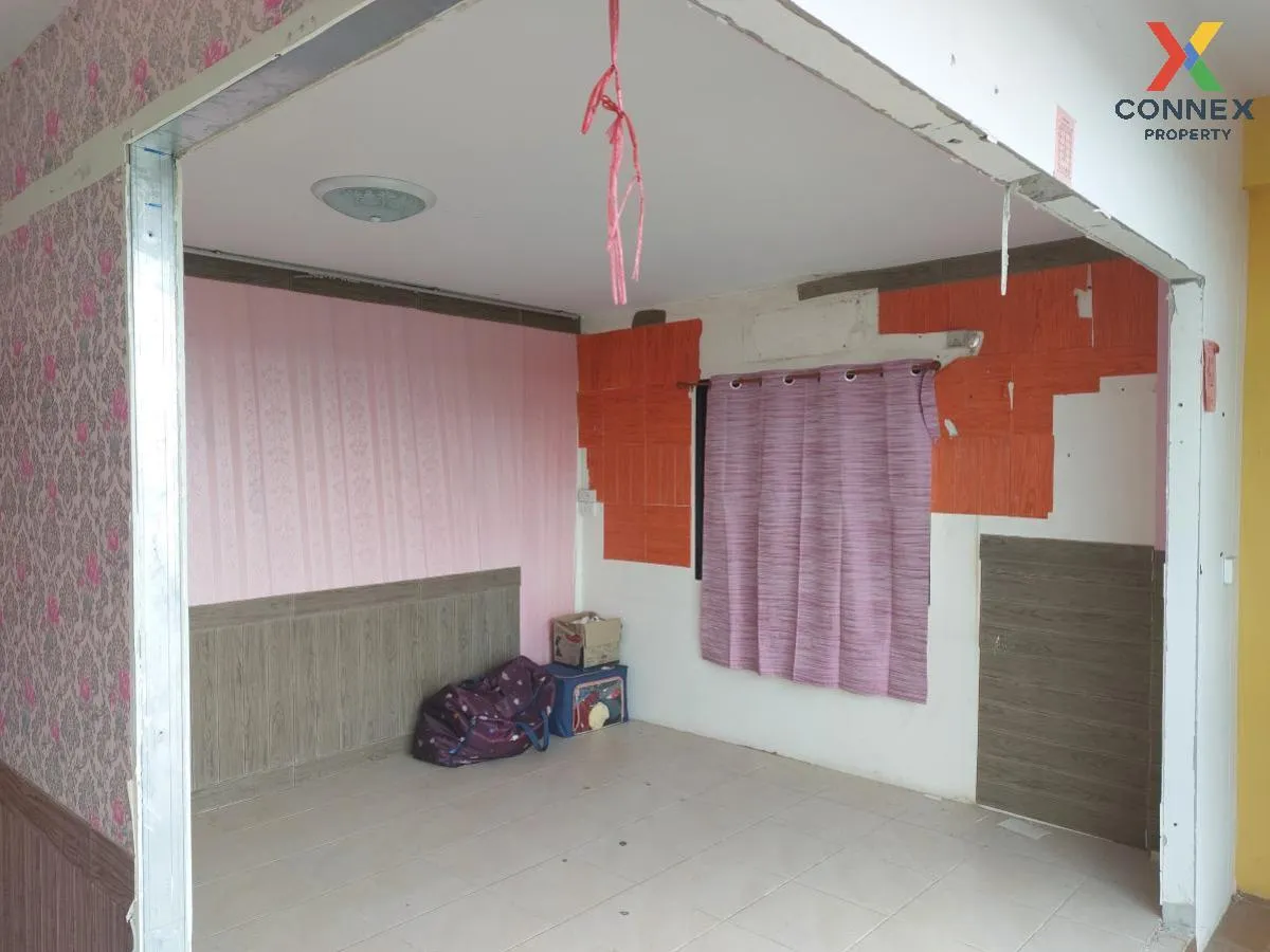 ขายโฮมออฟฟิศ  เดอะโฮมพาร์ค พานทอง ชั้นสูง ห้องมุม หน้ากว้าง พานทอ ขายโฮมออฟฟิศ  เดอะโฮมพาร์ค พานทอง ชั้นสูง ห้องมุม หน้ากว้าง พานทอ