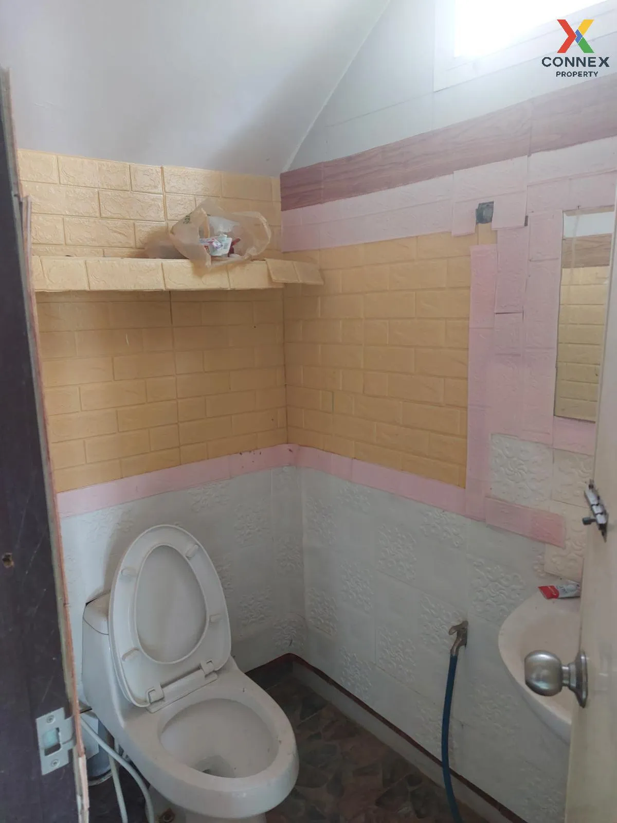 ขายโฮมออฟฟิศ  เดอะโฮมพาร์ค พานทอง ชั้นสูง ห้องมุม หน้ากว้าง พานทอ ขายโฮมออฟฟิศ  เดอะโฮมพาร์ค พานทอง ชั้นสูง ห้องมุม หน้ากว้าง พานทอ