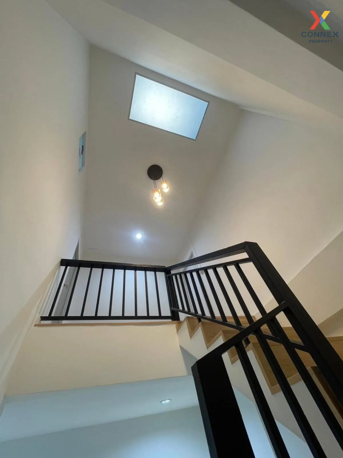 For Sale Townhouse/Townhome  , Lully Ville Lamlukka-Khlong1 , new