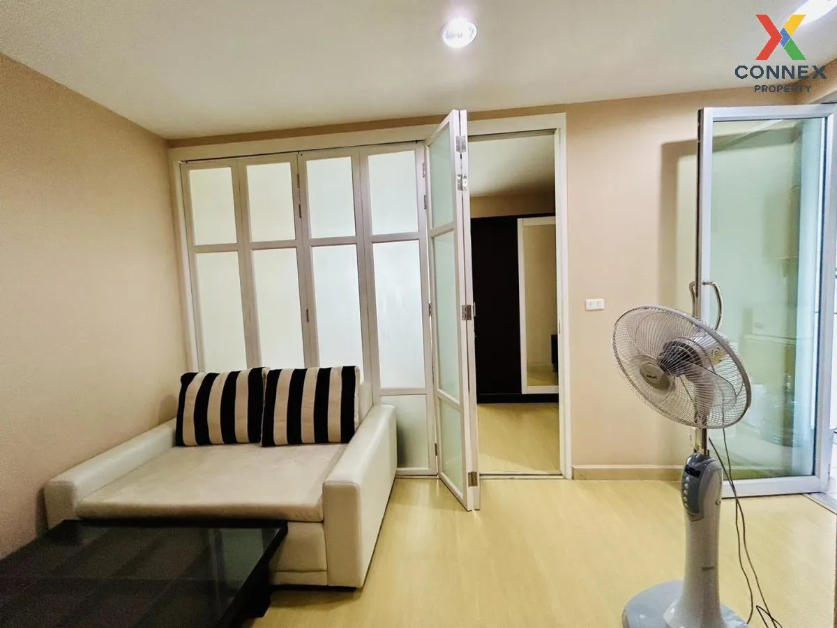 ขายคอนโด  เดอะ สเตชั่น สาทร-บางรัก BTS-สะพานตากสิน ยานนาวา เขต สา 1