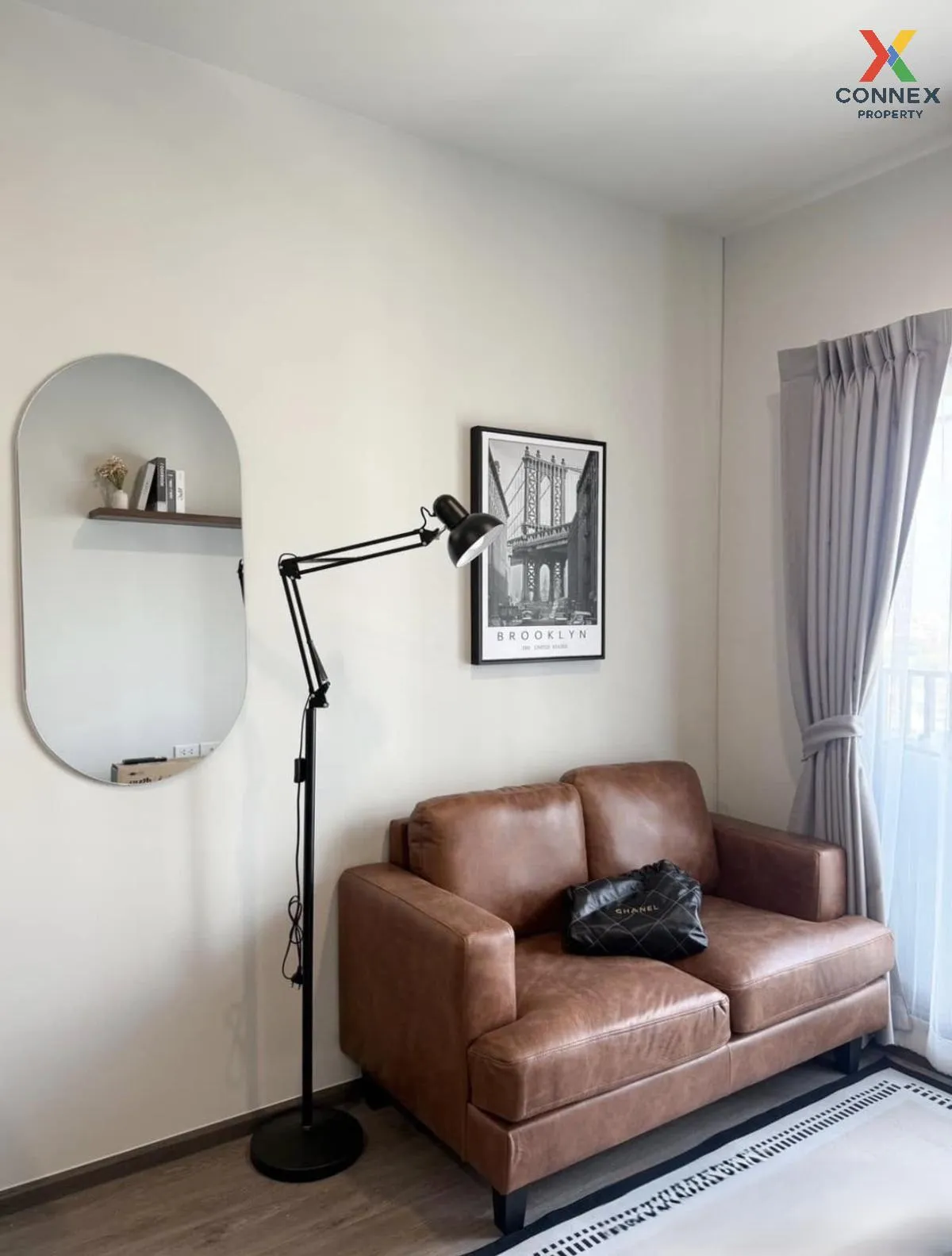 เช่าคอนโด  ริช พอยท์ แอท บีทีเอส วุฒากาศ BTS-วุฒากาศ ตลาดพลู เขต  เช่าคอนโด  ริช พอยท์ แอท บีทีเอส วุฒากาศ BTS-วุฒากาศ ตลาดพลู เขต  2