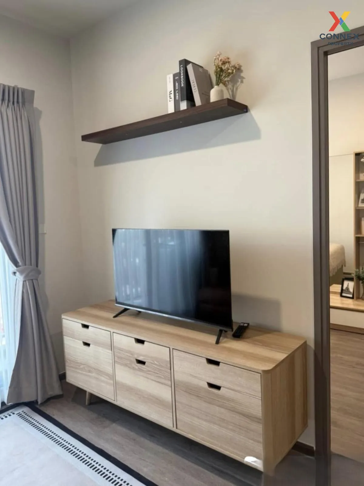 เช่าคอนโด  ริช พอยท์ แอท บีทีเอส วุฒากาศ BTS-วุฒากาศ ตลาดพลู เขต  เช่าคอนโด  ริช พอยท์ แอท บีทีเอส วุฒากาศ BTS-วุฒากาศ ตลาดพลู เขต  3