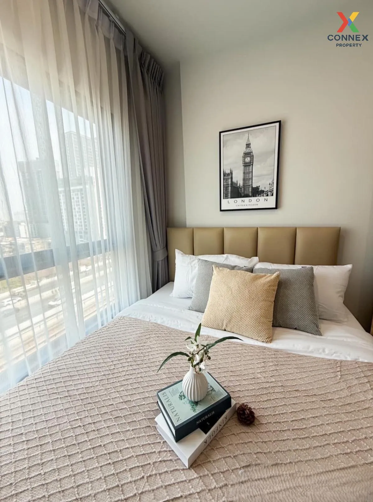 เช่าคอนโด  ริช พอยท์ แอท บีทีเอส วุฒากาศ BTS-วุฒากาศ ตลาดพลู เขต  เช่าคอนโด  ริช พอยท์ แอท บีทีเอส วุฒากาศ BTS-วุฒากาศ ตลาดพลู เขต