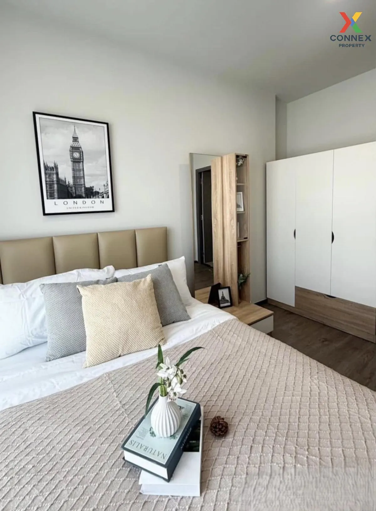 เช่าคอนโด  ริช พอยท์ แอท บีทีเอส วุฒากาศ BTS-วุฒากาศ ตลาดพลู เขต  เช่าคอนโด  ริช พอยท์ แอท บีทีเอส วุฒากาศ BTS-วุฒากาศ ตลาดพลู เขต