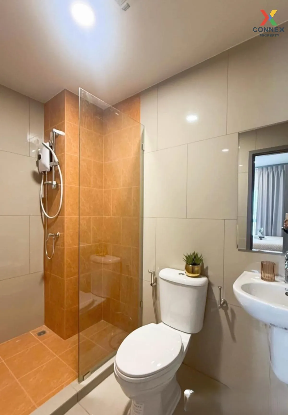 เช่าคอนโด  ริช พอยท์ แอท บีทีเอส วุฒากาศ BTS-วุฒากาศ ตลาดพลู เขต  เช่าคอนโด  ริช พอยท์ แอท บีทีเอส วุฒากาศ BTS-วุฒากาศ ตลาดพลู เขต