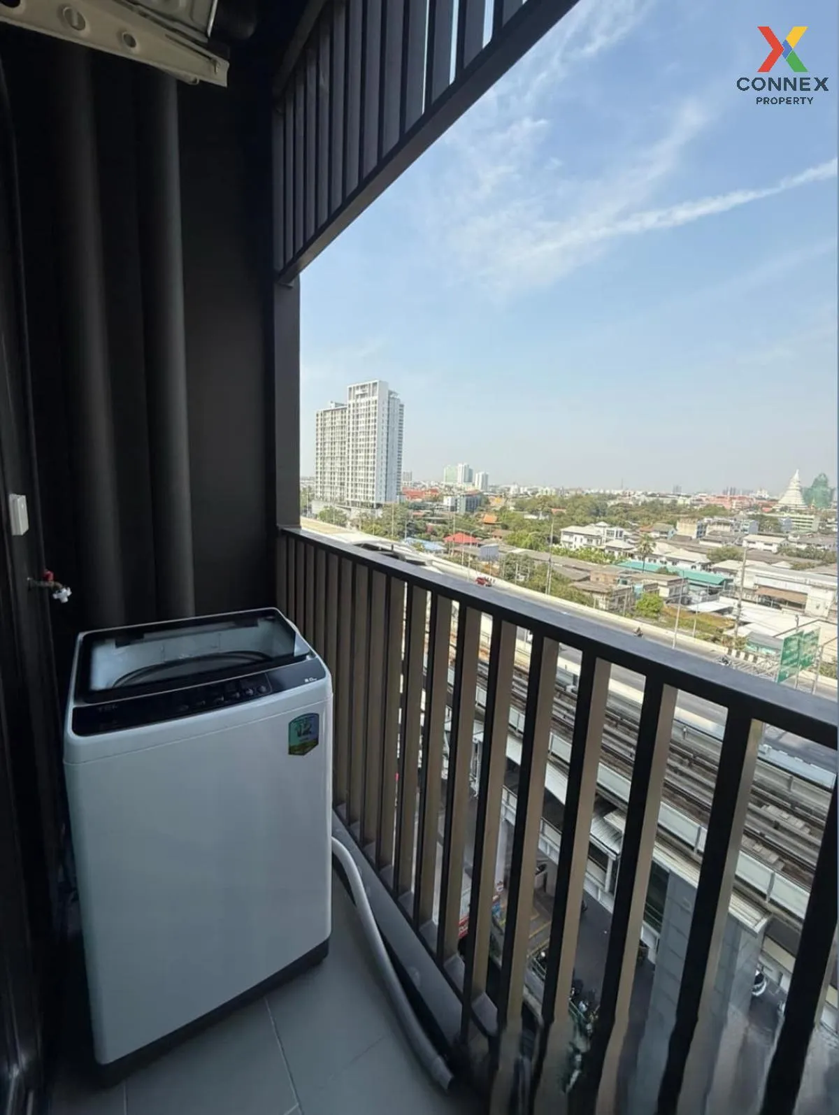 เช่าคอนโด  ริช พอยท์ แอท บีทีเอส วุฒากาศ BTS-วุฒากาศ ตลาดพลู เขต  เช่าคอนโด  ริช พอยท์ แอท บีทีเอส วุฒากาศ BTS-วุฒากาศ ตลาดพลู เขต