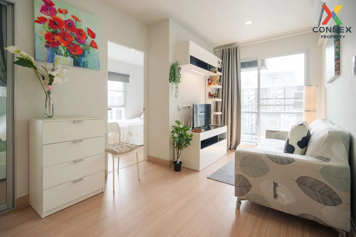 ขายคอนโด  เดคโค แอท แบริ่ง สุขุมวิท 70/5 BTS-แบริ่ง บางนา เขต บาง ขายคอนโด  เดคโค แอท แบริ่ง สุขุมวิท 70/5 BTS-แบริ่ง บางนา เขต บาง 2