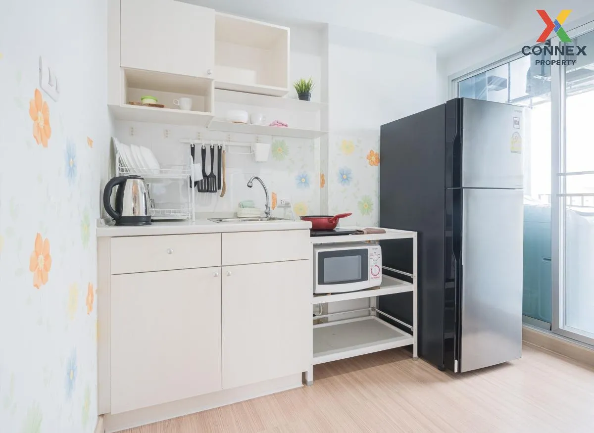 ขายคอนโด  เดคโค แอท แบริ่ง สุขุมวิท 70/5 BTS-แบริ่ง บางนา เขต บาง ขายคอนโด  เดคโค แอท แบริ่ง สุขุมวิท 70/5 BTS-แบริ่ง บางนา เขต บาง 4