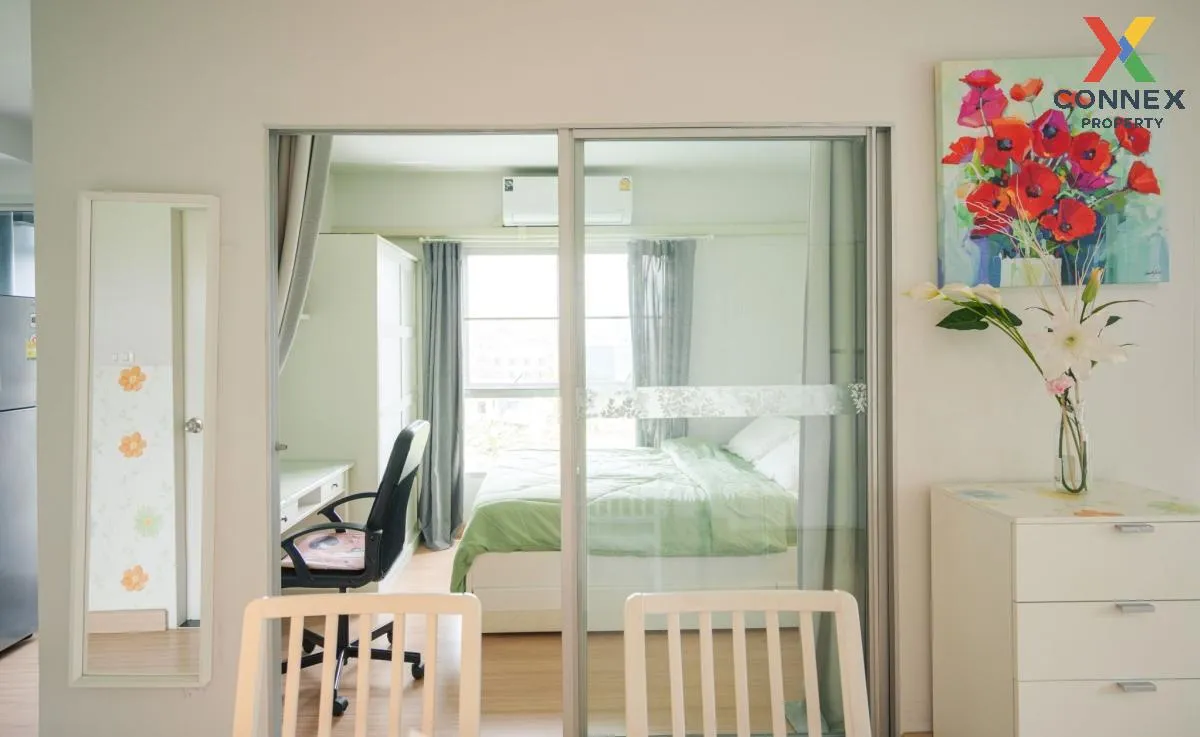 ขายคอนโด  เดคโค แอท แบริ่ง สุขุมวิท 70/5 BTS-แบริ่ง บางนา เขต บาง ขายคอนโด  เดคโค แอท แบริ่ง สุขุมวิท 70/5 BTS-แบริ่ง บางนา เขต บาง