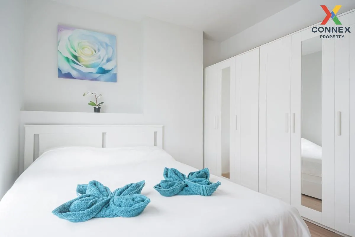 ขายคอนโด  เดคโค แอท แบริ่ง สุขุมวิท 70/5 BTS-แบริ่ง บางนา เขต บาง ขายคอนโด  เดคโค แอท แบริ่ง สุขุมวิท 70/5 BTS-แบริ่ง บางนา เขต บาง