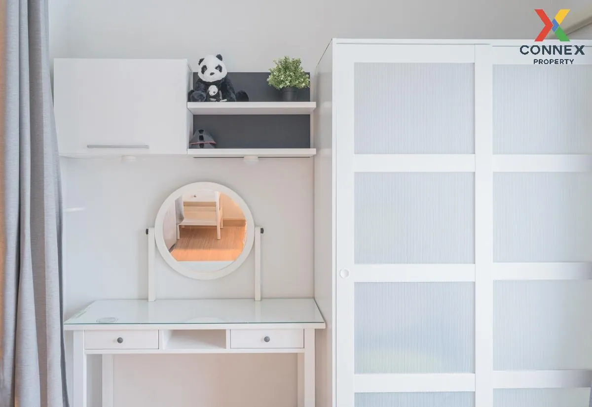 ขายคอนโด  เดคโค แอท แบริ่ง สุขุมวิท 70/5 BTS-แบริ่ง บางนา เขต บาง ขายคอนโด  เดคโค แอท แบริ่ง สุขุมวิท 70/5 BTS-แบริ่ง บางนา เขต บาง