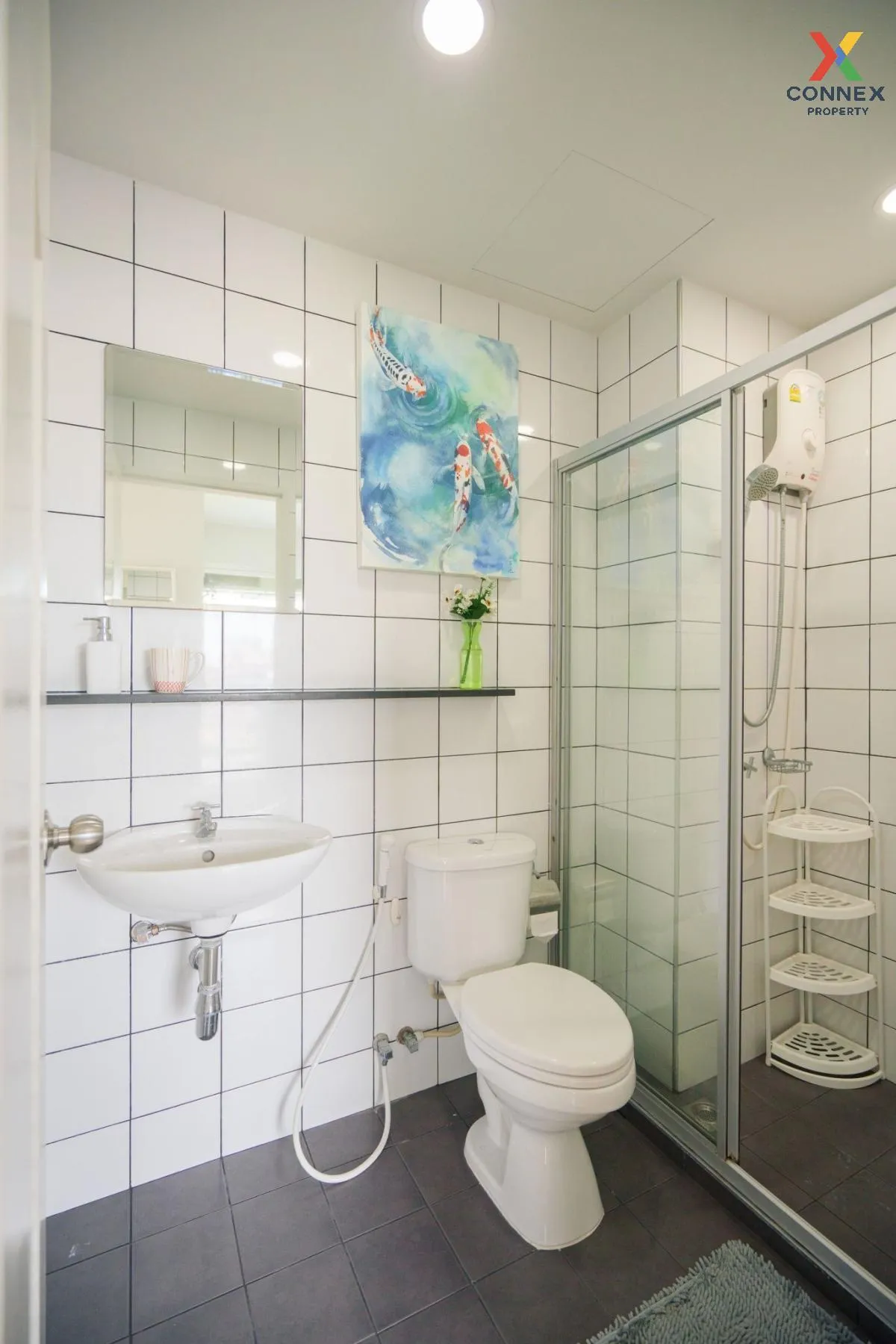 ขายคอนโด  เดคโค แอท แบริ่ง สุขุมวิท 70/5 BTS-แบริ่ง บางนา เขต บาง ขายคอนโด  เดคโค แอท แบริ่ง สุขุมวิท 70/5 BTS-แบริ่ง บางนา เขต บาง