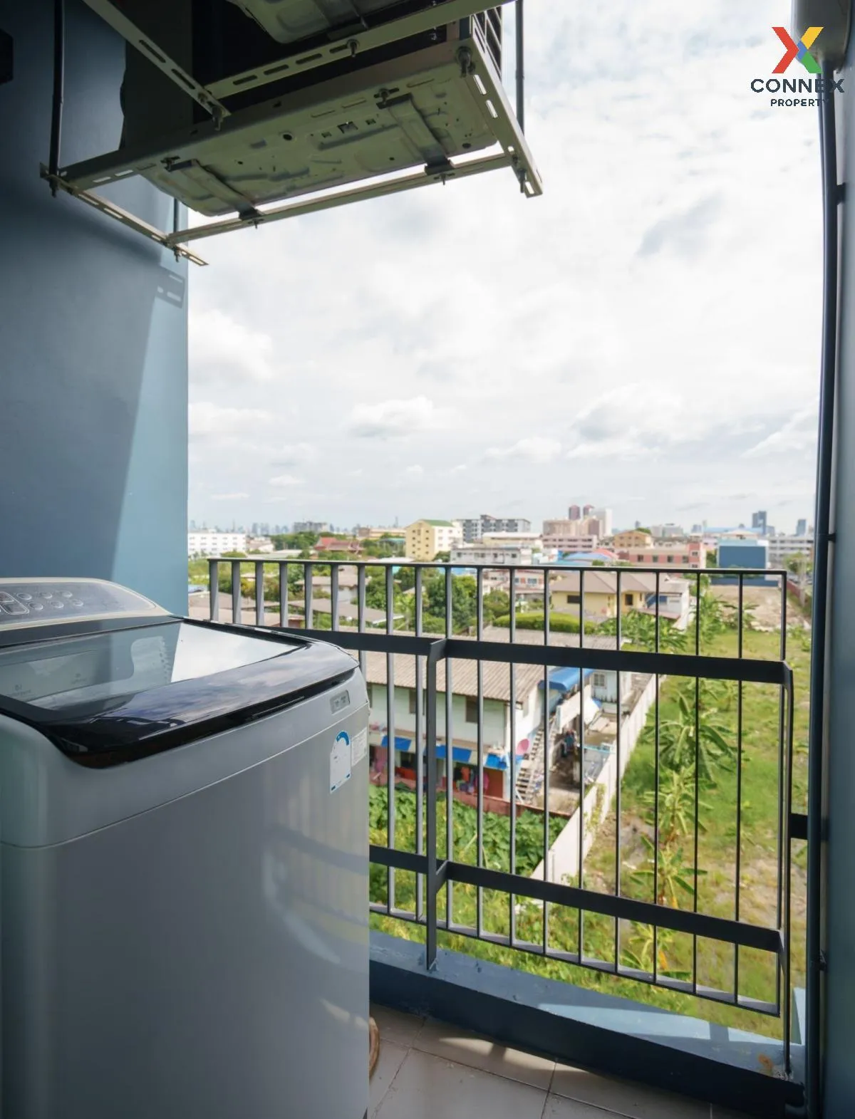 ขายคอนโด  เดคโค แอท แบริ่ง สุขุมวิท 70/5 BTS-แบริ่ง บางนา เขต บาง ขายคอนโด  เดคโค แอท แบริ่ง สุขุมวิท 70/5 BTS-แบริ่ง บางนา เขต บาง