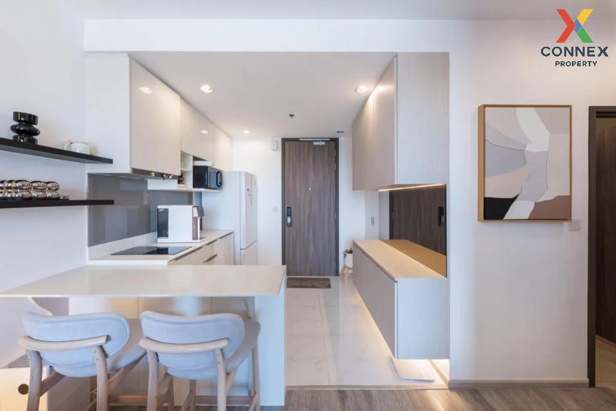 ขายคอนโด  ไอดีโอ โมบิ สุขุมวิท 66 BTS-อุดมสุข บางนาเหนือ เขต บางน ขายคอนโด  ไอดีโอ โมบิ สุขุมวิท 66 BTS-อุดมสุข บางนาเหนือ เขต บางน 2