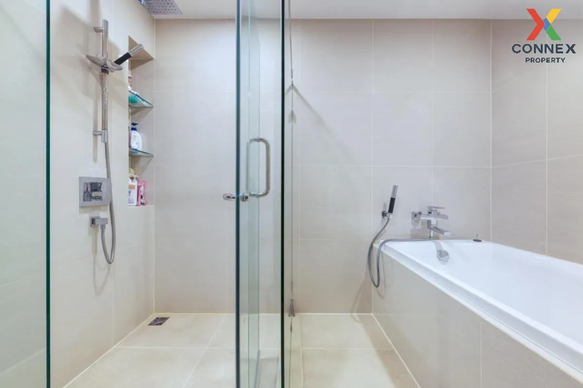 ขายคอนโด  ไอดีโอ โมบิ สุขุมวิท 66 BTS-อุดมสุข บางนาเหนือ เขต บางน ขายคอนโด  ไอดีโอ โมบิ สุขุมวิท 66 BTS-อุดมสุข บางนาเหนือ เขต บางน