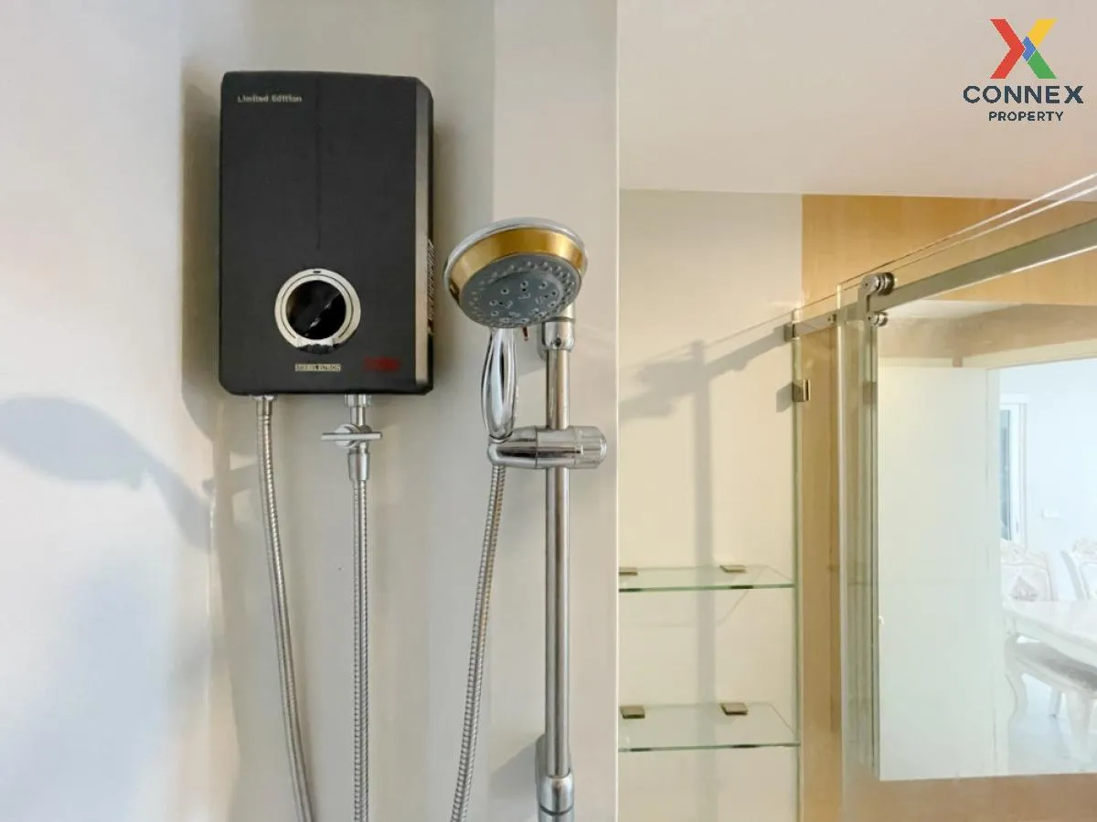 เช่าคอนโด  แอสปาย สาทร - ท่าพระ BTS-ตลาดพลู บุคคโล เขต ธนบุรี กรุ เช่าคอนโด  แอสปาย สาทร - ท่าพระ BTS-ตลาดพลู บุคคโล เขต ธนบุรี กรุ