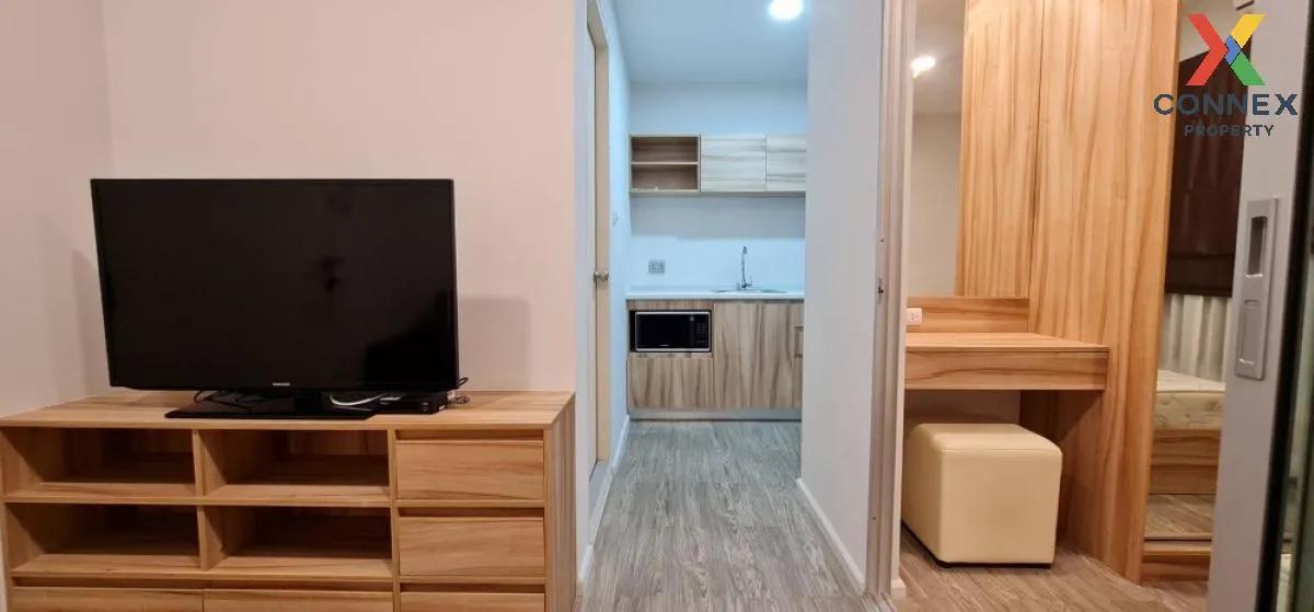 For Rent Condo , Happy Condo Donmuang The Terminal , Si Kan , Don For Rent Condo , Happy Condo Donmuang The Terminal , Si Kan , Don 2